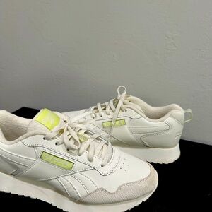 Reebok Glide Ripple - Sz 8